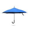 Inverted Umbrella